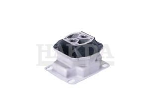 81962100293
81962100034-MAN-MOTOR KULAK ÖN TAKOZU